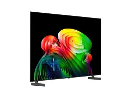 Телевізор LG OLED65B65LA - мініатюра 4