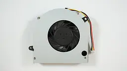 Вентилятор для ноутбука LENOVO IdeaPad Z460 Z460A G460 G460A Z465 G560 Z560 G565 Z565 4PIN ! ! ! (XS10N05YF05VBJ FC99) - мініатюра 3