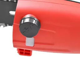 Висоторіз електричний HECHT 971 W - мініатюра 7
