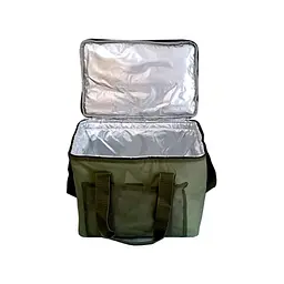 Термосумка Ranger HB5-L (RA9906) - мініатюра 8