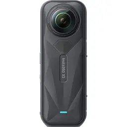 Екшн-камера Insta360 X5 (CINSAAHA_X501) EU [134357] - мініатюра 2