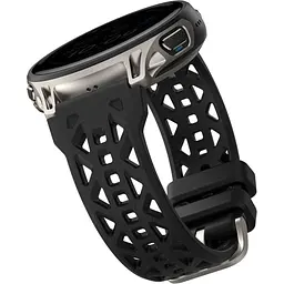 Смарт-годинник Amazfit Cheetah 2 Pro Titanium (W2564GL1N) [170997] - мініатюра 5