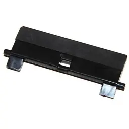 Гальмівний майданчик AHK HP LJ 2400/2420 аналог RM1-0112 Tray1 (ahk_22171)