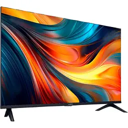 Телевiзор Xiaomi TV A 32 2026 - мініатюра 5
