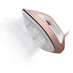 Парогенератор Sencor SSI 0910RS - мініатюра 3