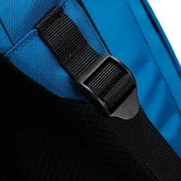 Рюкзак Tigernu T-B9280 15.6` Blue [121213] - мініатюра 12