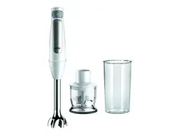 Блендер Braun MQ 7020 WH