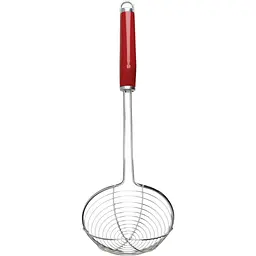 Шумівка KitchenAid Coreline червона (KAG010OHERE) - мініатюра 2