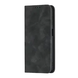 Чохол-книжка Flip Case Samsung M14 5G (M146) Grey