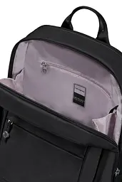 Рюкзак 13,3" Samsonite MOVE 4.0 BLACK 38x26,5x12,5 KJ6*09082 - мініатюра 6