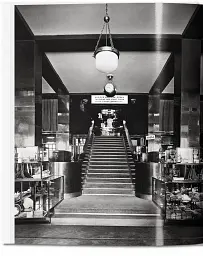 Adolf Loos - мініатюра 6