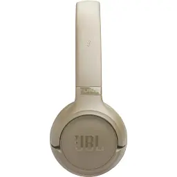 HF Stereo JBL Tune 530C USB-C (JBLT530CBEG) Baige UA - мініатюра 2