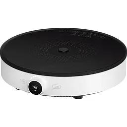 Плита настільна Xiaomi Mi Induction Cooker DLC01CM