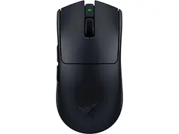 Миша Razer Viper V4 PRO Wireless Black (RZ01-05630100-R3G1)