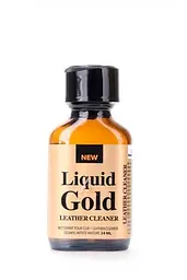 Поперс Liquid Gold 24 мл