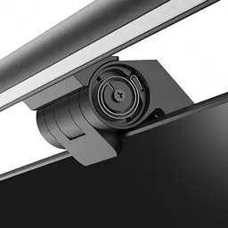 Надекрана настільна LED лампа Baseus I-Wok Dimming DGIWK-01, 45 см - мініатюра 6