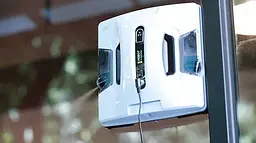 Робот для миття вікон HOBOT 2S [68884] - мініатюра 4