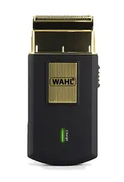 Бритва WAHL Travel Shaver 07057-016 - мініатюра 3