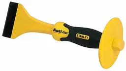 Зубило Stanley "FatMax", 75х275мм - мініатюра 1