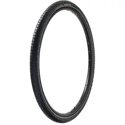 Покришка Hutchinson Haussmann 27,5 x 1,75 TT WB black (1052-PV702075) - мініатюра 3