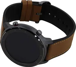 Смарт-годинник Amazfit GTR 47mm AluXiaominum Alloy A1902 - мініатюра 3