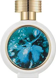 Оригінал Haute Fragrance Company Dancing Queen Тестер 75 мл Парфумована вода