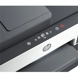 Багатофункціональний пристрій HP Smart Tank 790 c Wi-Fi (4WF66A) - мініатюра 5