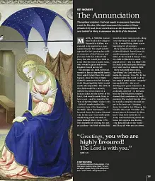 Bible Stories. The Illustrated Guide - мініатюра 8