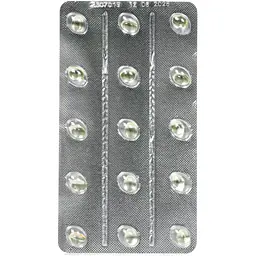 Вітамін Д3 Baum Pharm 4000МО 60 капсул - мініатюра 3