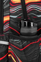 Рюкзак CoolPack Pick Amber 21 л (F099890) - мініатюра 4