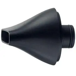 Фен Remington AIR3D (D7777) - мініатюра 8