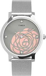 Годинник Timex Tx2u98200