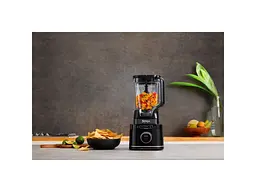Блендер стаціонарний Ninja Detect Power Mixer & Processor Pro TB401EU - мініатюра 10