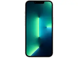 Смартфон Apple IPhone 13 Pro 256GB Alpine Green (MNDU3) - мініатюра 3
