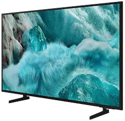 LED-телевізор Samsung QE43Q7FAAUXUA  (7101111) - мініатюра 2