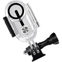 Підводний захисний бокс AC Prof GO3-31 для Insta360 Go3 40м [109686] - мініатюра 2