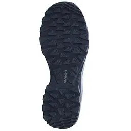 Кросівки Lowa Ferrox GTX LO W 38 Antracite/Brown rose (1012-320697-7913-38.0) - мініатюра 6