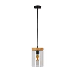 Люстра Candellux 31-21984 WELS