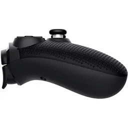 Геймпад Trust GXT 542 MUTA Bluetooth/Wireless USB Black (24790) - мініатюра 5