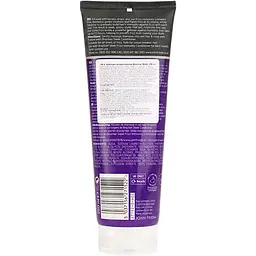 Шампунь John Frieda Brazilian Sleek 250 мл - мініатюра 3