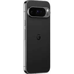 Смартфон Google Pixel 9 Pro 16/256GB Obsidian [114510] - мініатюра 3