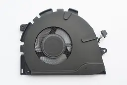 Вентилятор для ноутбука HP ProBook 440 G8/G9, 450 G8/G9, 455 G8/G9, 650 G8/G9 (M26014-001), DC (5V,0.5A), 4pin