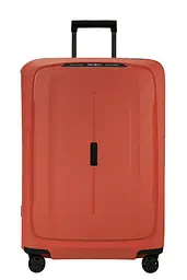 Валіза Samsonite ESSENS 75 см CLAY 75х52x33 KM0*17003