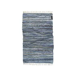 Килим Lotus Home - Surrey denim 60x90 - мініатюра 8
