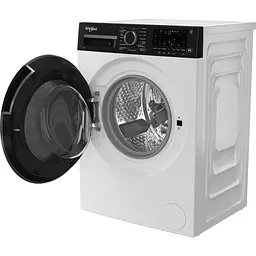 Пральна машина Whirlpool WAM 81WB UA - мініатюра 5