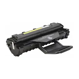 Картридж Makkon Samsung MLT-D119S 3k (MN-SAM-SD119S) - мініатюра 3