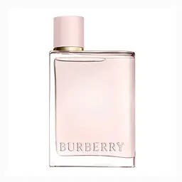 Парфумована вода Her 100 ml - мініатюра 2