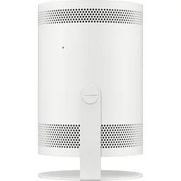 Мультимедійний проектор Samsung The Freestyle Gen.2 (SP-LFF3CLAXXXH) [95325] - мініатюра 8