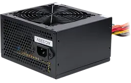 Блок живлення Vinga 450W ОЕМ (PSU-450-12) - мініатюра 4