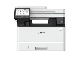 БФП Canon imageForce 1440 (7188C003)